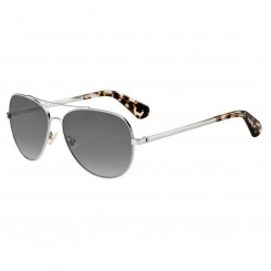 Женские солнцезащитные очки Kate Spade AVALINE2_S