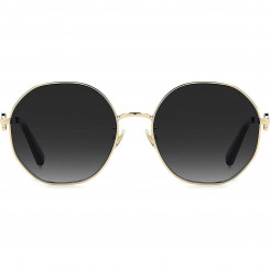 Женские солнцезащитные очки Kate Spade VENUS_F_S