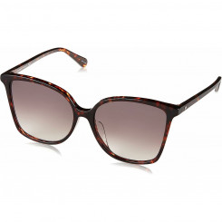 Женские солнцезащитные очки Kate Spade BRIGITTE_F_S