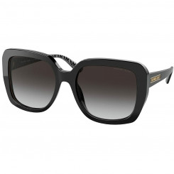 Ladies' Sunglasses Michael Kors MANHASSET MK 2140