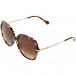 Ladies' Sunglasses Michael Kors GENEVA MK 2149U
