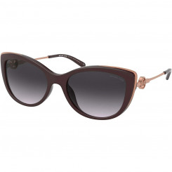 Ladies' Sunglasses Michael Kors SOUTH HAMPTON MK 2127U