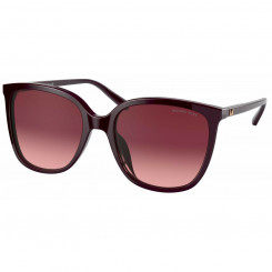 Ladies' Sunglasses Michael Kors ANAHEIM MK 2137U