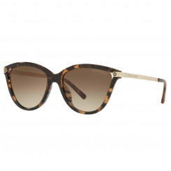 Ladies' Sunglasses Michael Kors TULUM MK 2139U
