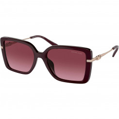 Ladies' Sunglasses Michael Kors CASTELLINA MK 2174U