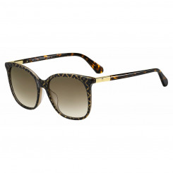 Женские солнцезащитные очки Kate Spade CAYLIN_S