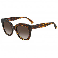 Женские солнцезащитные очки Kate Spade BELAH_S