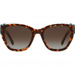 Женские солнцезащитные очки Kate Spade YOLANDA_S