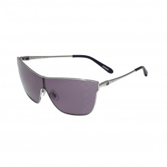 Женские солнцезащитные очки Chopard SCHC20S-99579L