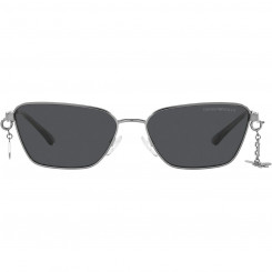 Женские солнцезащитные очки Armani EA 2141