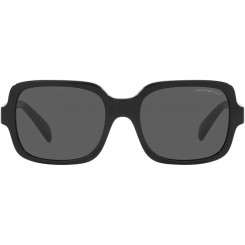 Женские солнцезащитные очки Armani EA 4195