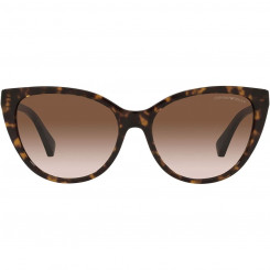 Ladies' Sunglasses Armani EA 4162
