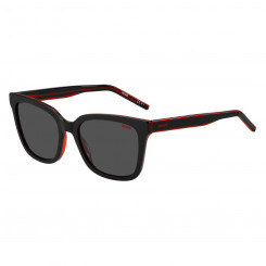 Женские солнцезащитные очки Hugo Boss HG 1248_S