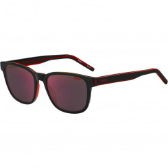 Unisex Sunglasses Hugo Boss HG 1243_S