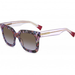 Женские солнцезащитные очки Missoni MIS 0126_S
