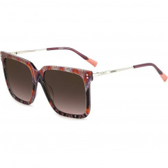 Ladies' Sunglasses Missoni MIS 0107_S