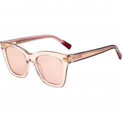 Женские солнцезащитные очки Missoni MIS 0046_S
