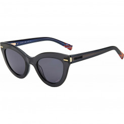 Женские солнцезащитные очки Missoni MIS 0047_S