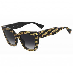 Женские солнцезащитные очки Moschino MOS148_S