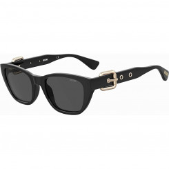 Женские солнцезащитные очки Moschino MOS130_S