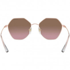Женские солнцезащитные очки Vogue VO 4180S