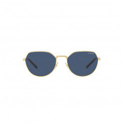 Женские солнцезащитные очки Vogue VO 4242S
