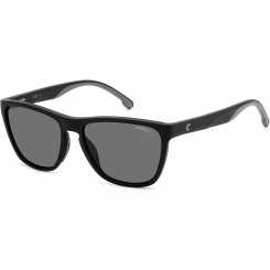 Unisex Sunglasses Carrera CARRERA 8058_S