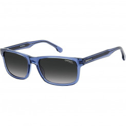 Мужские солнцезащитные очки Carrera CARRERA 299_S