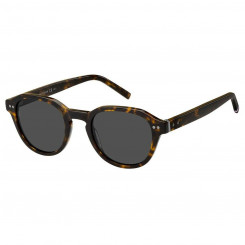 Женские солнцезащитные очки Tommy Hilfiger TH 1970_S