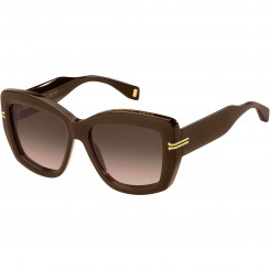 Ladies' Sunglasses Marc Jacobs MJ 1062_S