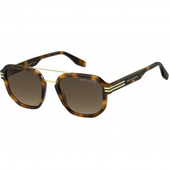 Ladies' Sunglasses Marc Jacobs MARC 588_S