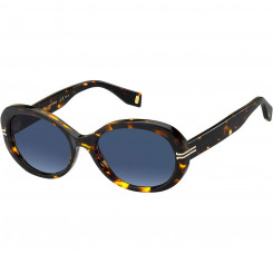 Ladies' Sunglasses Marc Jacobs MJ 1013_S