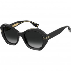 Женские солнцезащитные очки Marc Jacobs MJ 1029_S