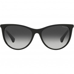 Женские солнцезащитные очки Ralph Lauren RA 5290