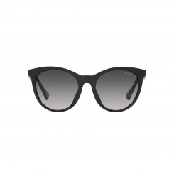 Женские солнцезащитные очки Ralph Lauren RA 5294U