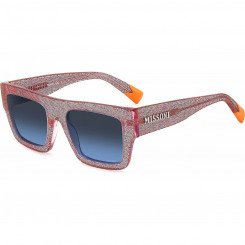 Женские солнцезащитные очки Missoni MIS 0129_S