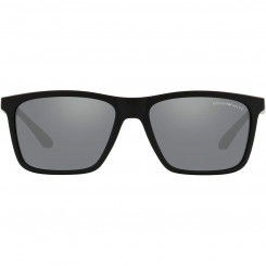 Солнцезащитные очки унисекс Emporio Armani EA 4170