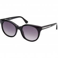 Женские солнцезащитные очки Web Eyewear WE0326