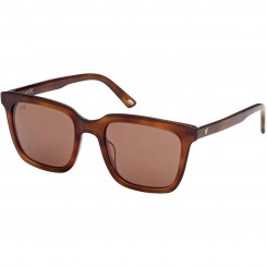 Ladies' Sunglasses Web Eyewear WE 0309