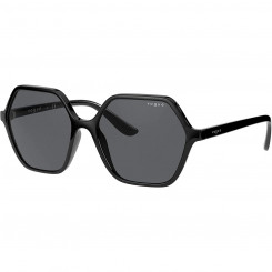 Женские солнцезащитные очки Vogue VO 5361S