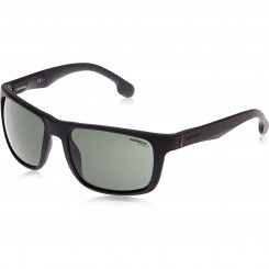 Мужские солнцезащитные очки Carrera CARRERA 8027_S