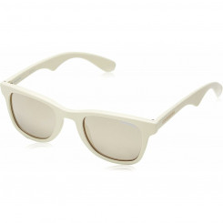 Unisex Sunglasses Carrera CARRERA 6000