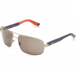 Мужские солнцезащитные очки Carrera CARRERA 8003