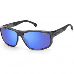 Мужские солнцезащитные очки Carrera CARRERA 8038_S