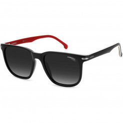 Unisex Sunglasses Carrera CARRERA 300_S