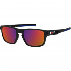 Мужские солнцезащитные очки Tommy Hilfiger TH 1952_S