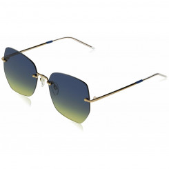 Женские солнцезащитные очки Tommy Hilfiger TH 1667_S