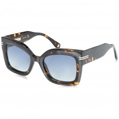 Женские солнцезащитные очки Marc Jacobs MJ 1073_S