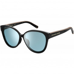 Женские солнцезащитные очки Marc Jacobs MARC 452_F_S