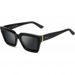 Женские солнцезащитные очки Jimmy Choo MEGS_S